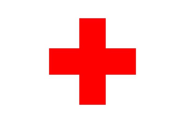 Objavljen natječaj za izbor izvršnog predsjednika Hrvatskog Crvenog križa